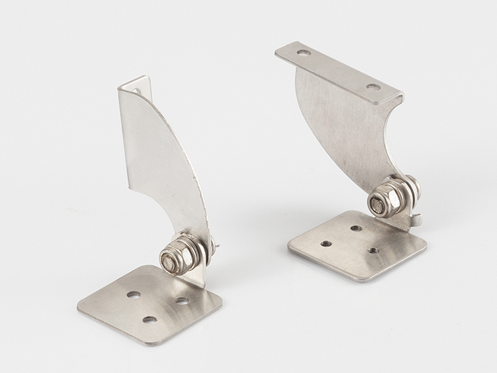 鍍鎳轉(zhuǎn)軸有哪些優(yōu)勢？