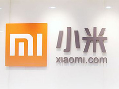 精密轉軸研發能力強