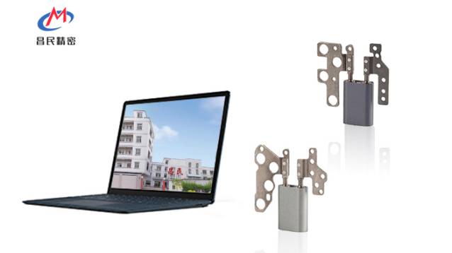 筆記本電腦轉(zhuǎn)軸如何維護保養(yǎng)？